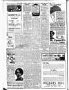 West Sussex Gazette Thursday 19 October 1922 Page 2