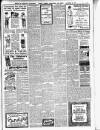 West Sussex Gazette Thursday 19 October 1922 Page 5