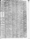 West Sussex Gazette Thursday 19 October 1922 Page 9