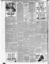 West Sussex Gazette Thursday 19 October 1922 Page 10