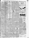 West Sussex Gazette Thursday 19 October 1922 Page 11