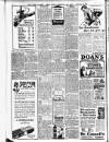 West Sussex Gazette Thursday 26 October 1922 Page 2