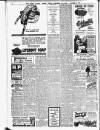 West Sussex Gazette Thursday 26 October 1922 Page 4