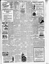 West Sussex Gazette Thursday 26 October 1922 Page 5
