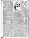 West Sussex Gazette Thursday 26 October 1922 Page 6