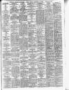 West Sussex Gazette Thursday 26 October 1922 Page 7