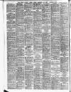 West Sussex Gazette Thursday 26 October 1922 Page 8
