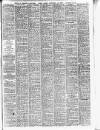 West Sussex Gazette Thursday 26 October 1922 Page 9