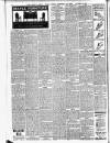 West Sussex Gazette Thursday 26 October 1922 Page 10