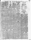 West Sussex Gazette Thursday 26 October 1922 Page 11