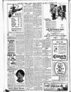 West Sussex Gazette Thursday 02 November 1922 Page 2