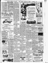 West Sussex Gazette Thursday 02 November 1922 Page 3