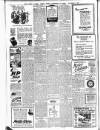 West Sussex Gazette Thursday 02 November 1922 Page 4