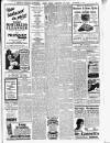 West Sussex Gazette Thursday 02 November 1922 Page 5