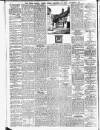 West Sussex Gazette Thursday 02 November 1922 Page 6