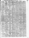 West Sussex Gazette Thursday 02 November 1922 Page 7