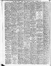 West Sussex Gazette Thursday 02 November 1922 Page 8