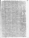 West Sussex Gazette Thursday 02 November 1922 Page 9