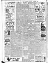 West Sussex Gazette Thursday 02 November 1922 Page 10