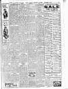 West Sussex Gazette Thursday 02 November 1922 Page 11