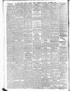 West Sussex Gazette Thursday 02 November 1922 Page 12