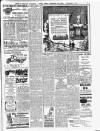 West Sussex Gazette Thursday 23 November 1922 Page 3