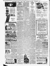 West Sussex Gazette Thursday 23 November 1922 Page 4