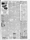 West Sussex Gazette Thursday 23 November 1922 Page 5