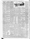 West Sussex Gazette Thursday 23 November 1922 Page 6