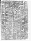 West Sussex Gazette Thursday 23 November 1922 Page 9