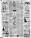 West Sussex Gazette Thursday 30 November 1922 Page 2