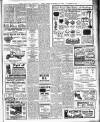 West Sussex Gazette Thursday 30 November 1922 Page 3