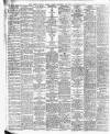 West Sussex Gazette Thursday 30 November 1922 Page 4