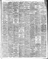 West Sussex Gazette Thursday 30 November 1922 Page 5