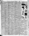 West Sussex Gazette Thursday 30 November 1922 Page 6