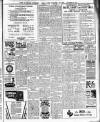 West Sussex Gazette Thursday 30 November 1922 Page 7