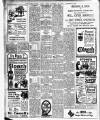 West Sussex Gazette Thursday 07 December 1922 Page 2