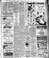 West Sussex Gazette Thursday 07 December 1922 Page 3