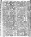 West Sussex Gazette Thursday 07 December 1922 Page 5