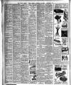 West Sussex Gazette Thursday 07 December 1922 Page 6