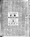 West Sussex Gazette Thursday 07 December 1922 Page 8