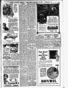 West Sussex Gazette Thursday 14 December 1922 Page 3