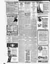 West Sussex Gazette Thursday 14 December 1922 Page 4