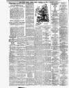 West Sussex Gazette Thursday 14 December 1922 Page 6
