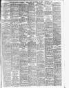 West Sussex Gazette Thursday 14 December 1922 Page 7