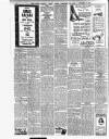 West Sussex Gazette Thursday 14 December 1922 Page 10
