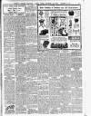 West Sussex Gazette Thursday 14 December 1922 Page 11