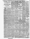West Sussex Gazette Thursday 14 December 1922 Page 12