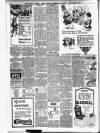 West Sussex Gazette Thursday 21 December 1922 Page 2