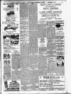 West Sussex Gazette Thursday 21 December 1922 Page 3